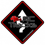RCTracks.io News