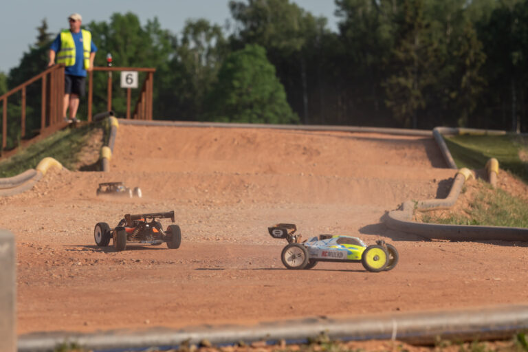 202268275 882755205781895 923957561356927309 n 768x512