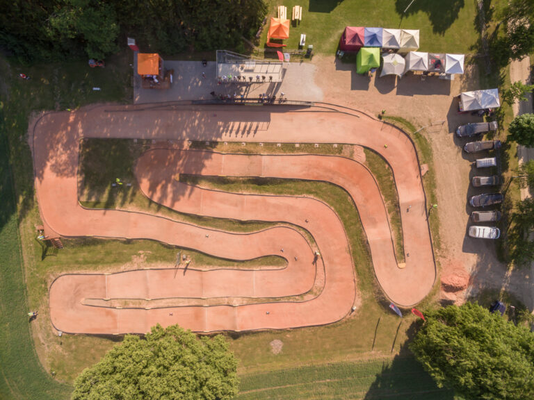 204242133 882754115782004 5375299728867037205 n 768x576