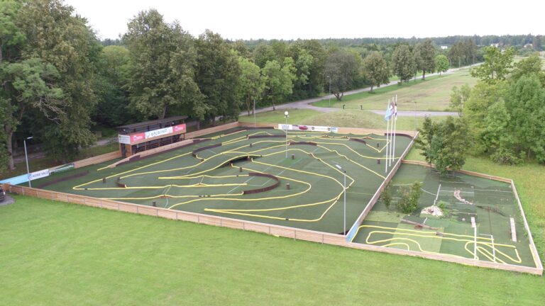 237265682 373821020903675 614444855773788171 n 768x432