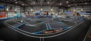 2022 Florida Carpet Championship Race - JConcepts | RCTracks.io