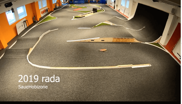 Screenshot 2022 11 14 at 20.57.29 1 768x439