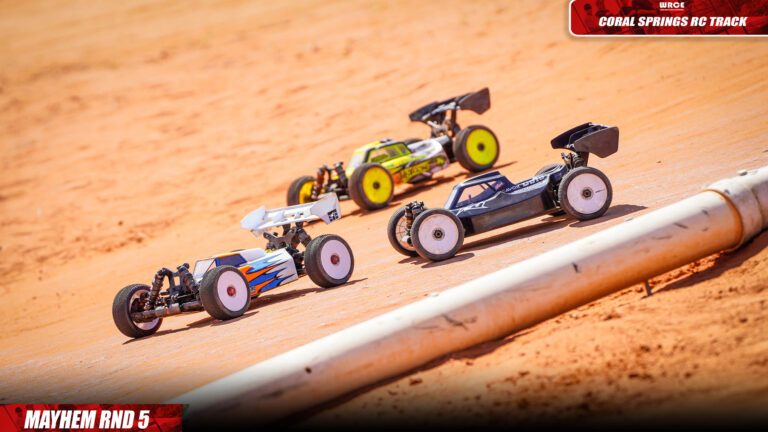 3BlindBuggies 768x432