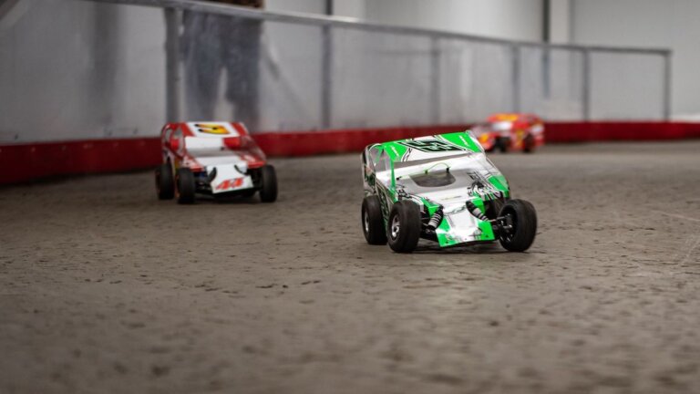 CTS Dirt Oval 768x432