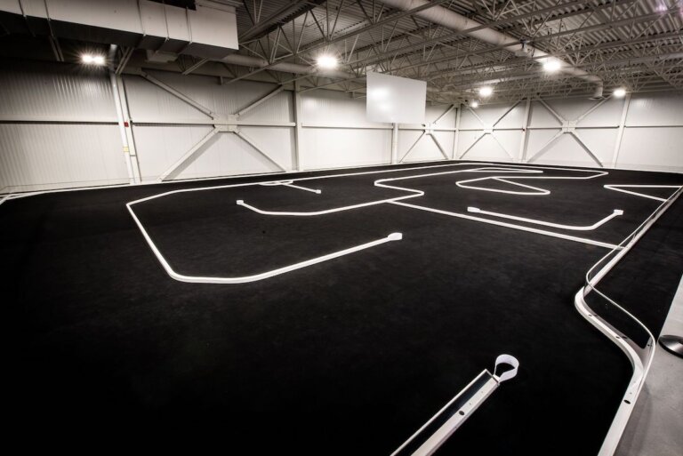 CTSR Carpet On Road 768x513