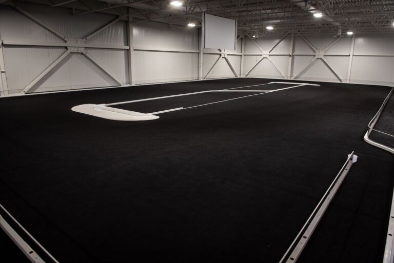 CTSR Carpet Oval 768x513