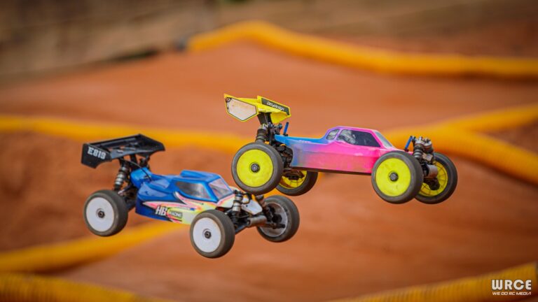 DuelingBuggies 768x432