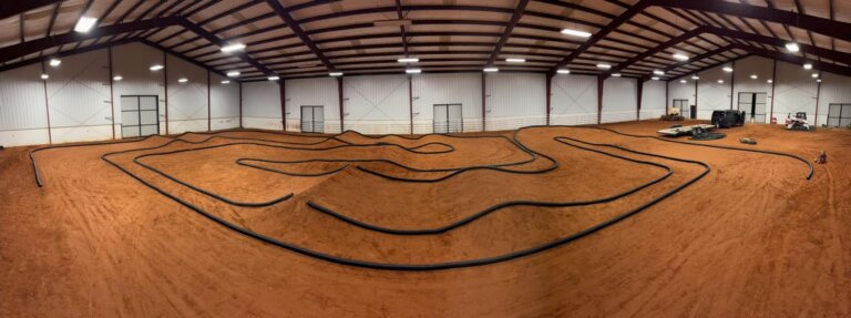 RC Track RC Arena Cover 1 768x287