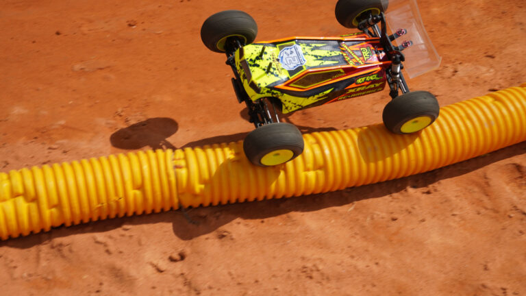 RidingPipeROARRegional4 2022 768x432