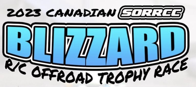2023 Canadian SORRC Blizzard Cover 768x343