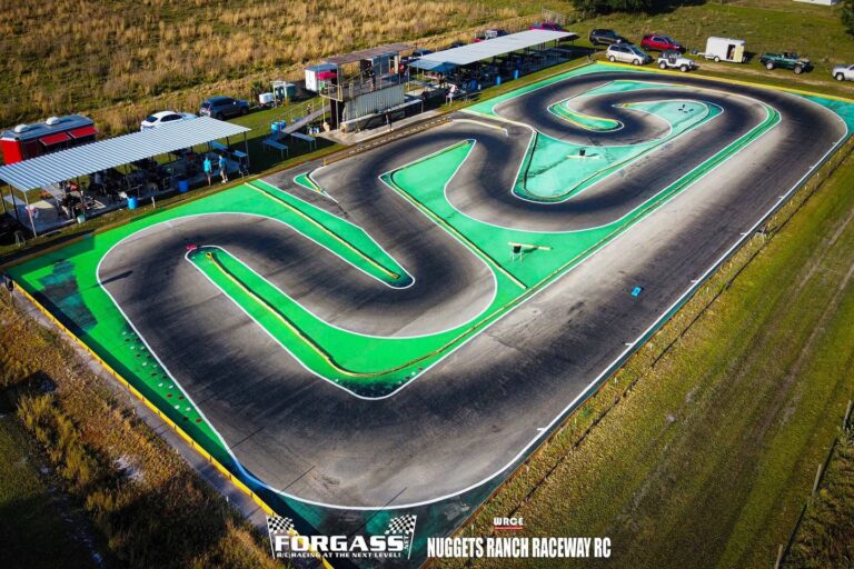 244988817 4738979829480571 5142136756565105949 n 1 768x512