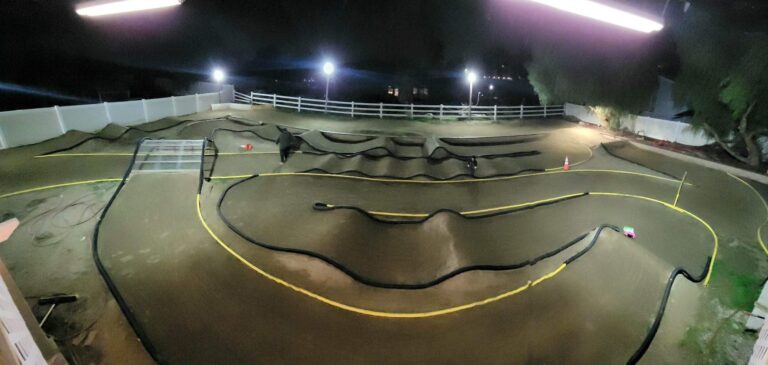 8E33CC91 D653 4E9F A238 B59418D3B8AB 768x365