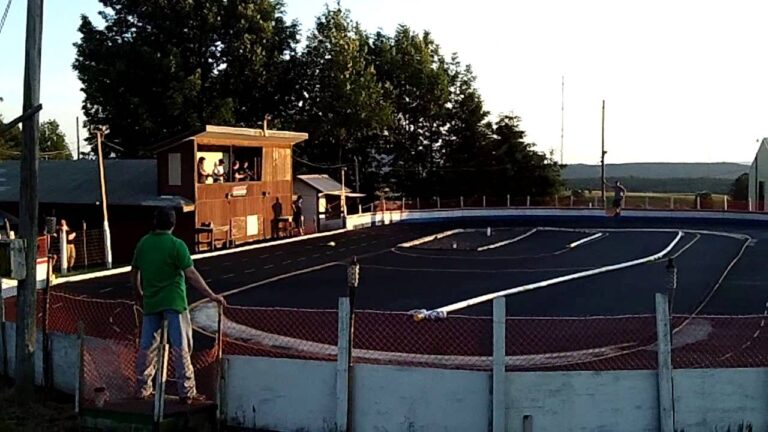 marshalls paved oval 768x432