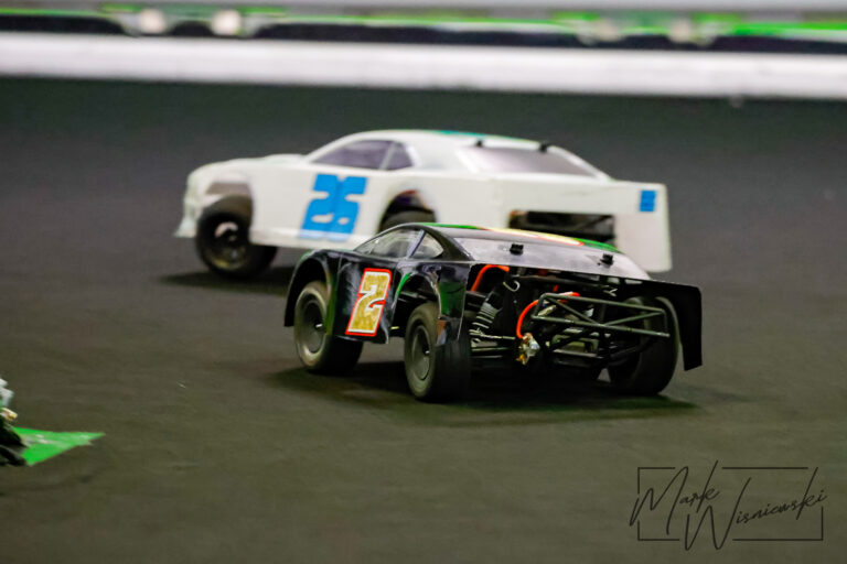 IYDP  17A2346 IG 1800 230 768x512