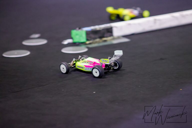 IYDP  17A5562 IG 1800 62 768x512