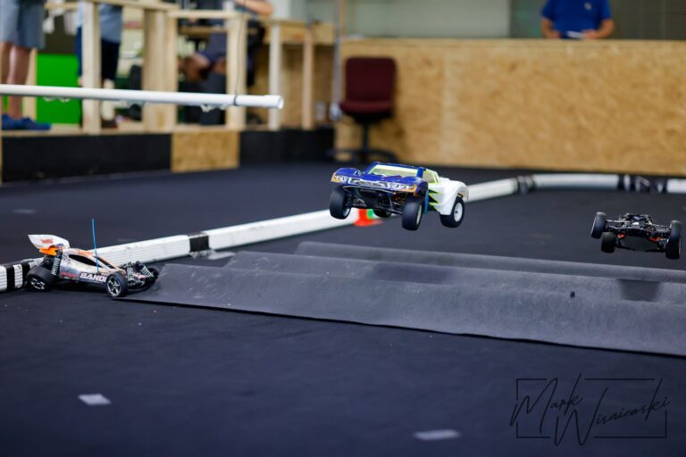 IYDP  17A5863 IG 1800 100 768x512