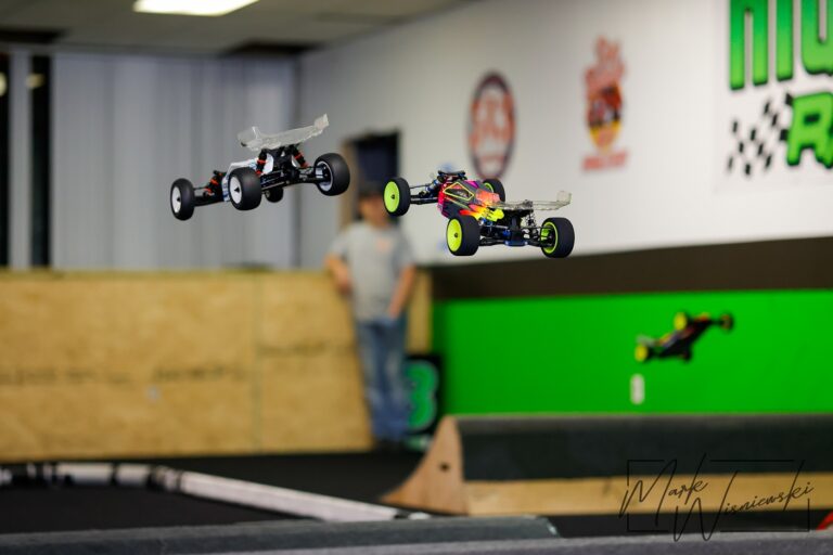 IYDP  17A6134 IG 1800 136 768x512