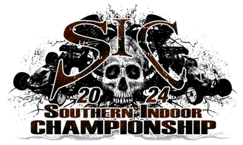 Tekno RC Team Report - 2024 Southern Indoor Championship