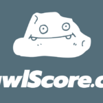 Crawlscore.com | RCTracks.io