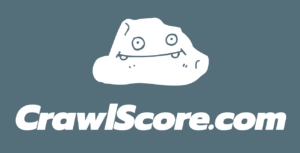 Crawlscore.com | RCTracks.io