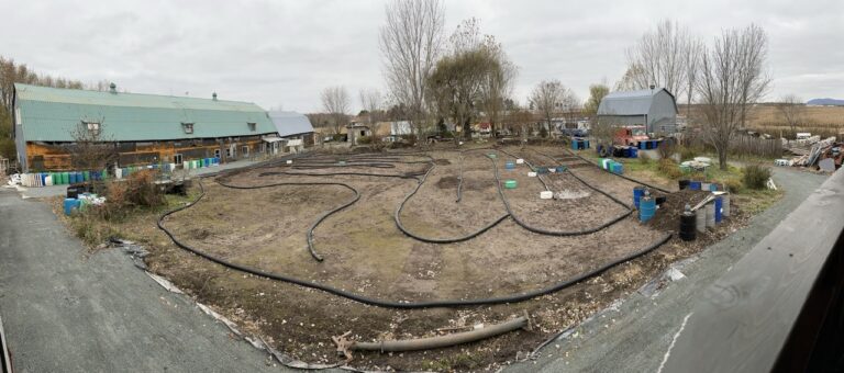 IMG 2662 Large 768x340