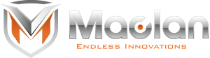 Maclan Smart Link Windows App ESC Bootloader Update - Maclan Racing | RCTracks.io
