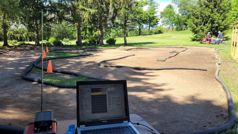 Race Day 1080 768x432