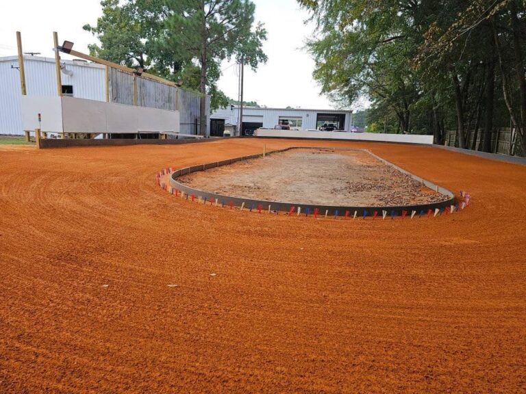 458375055 122181838538219530 1649740998515511139 n 768x576