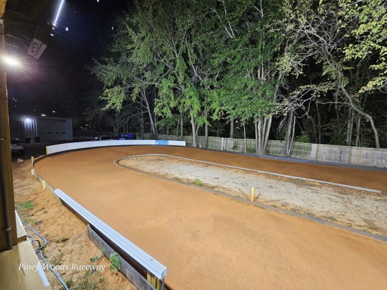 461480698 122188309784219530 6673698389584678949 n 768x576