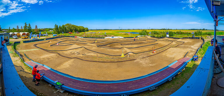 2408 OCD 03061 Pano Edit 768x329