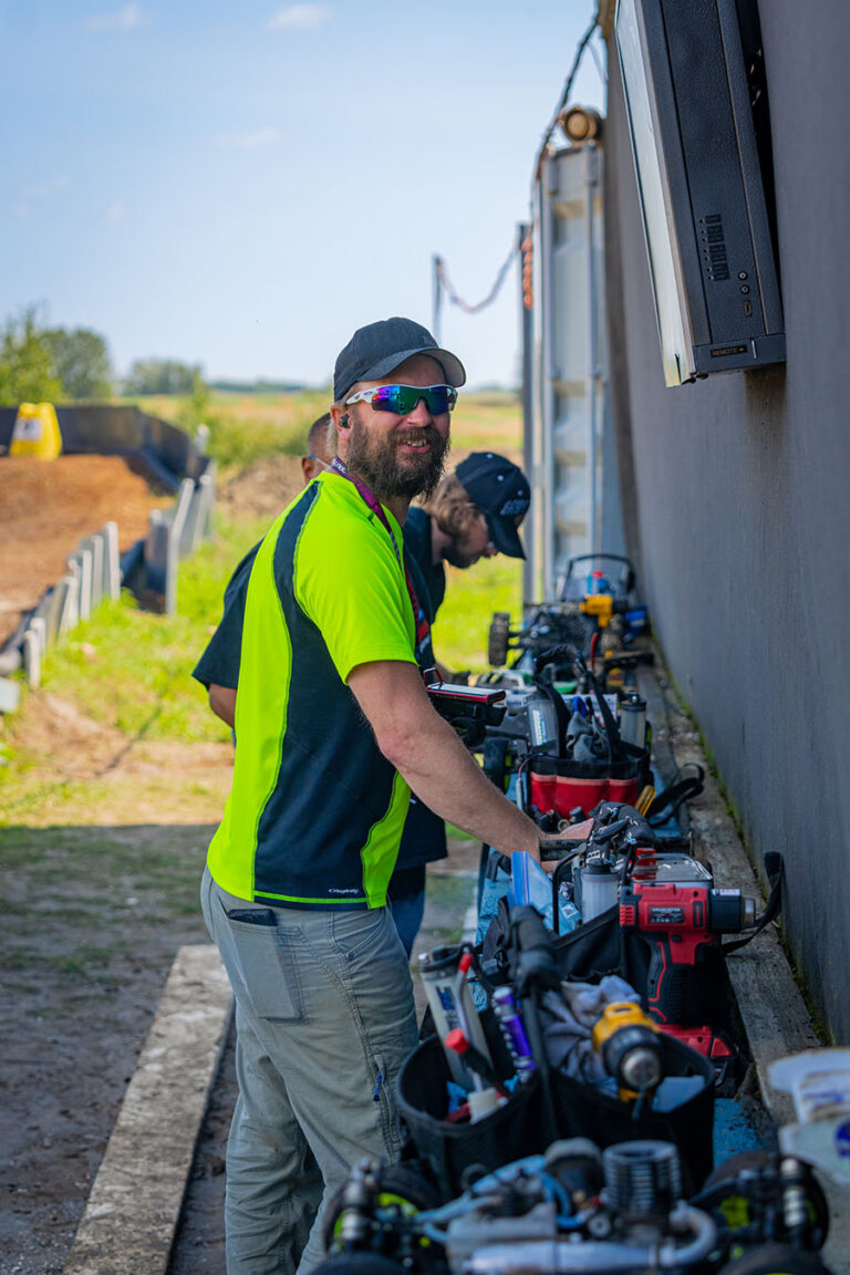 2408 OCD Day2 04821 768x1152