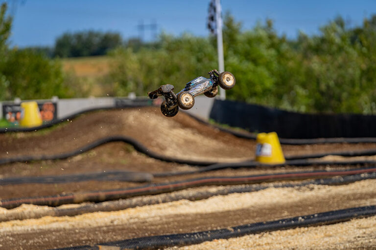 2408 OCD Day2 05184 768x512