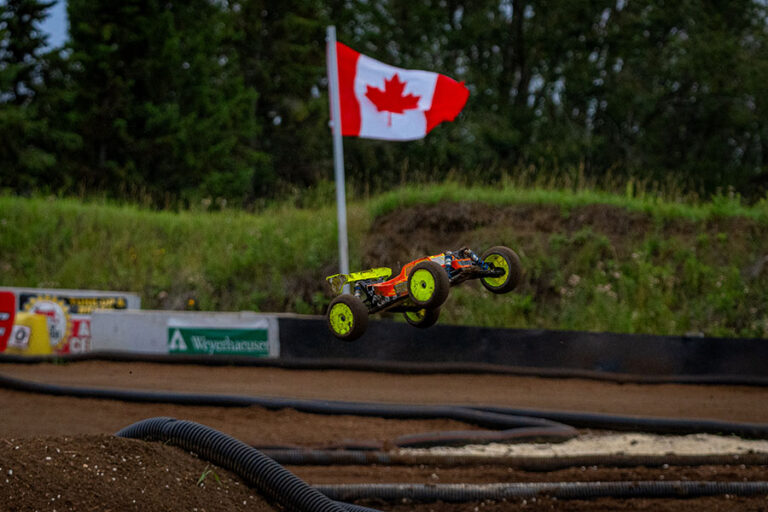 2408 OCD Day 2 03970 768x512