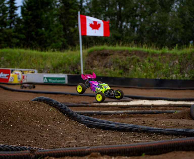 2408 OCD Day 2 03994 Enhanced NR 768x630