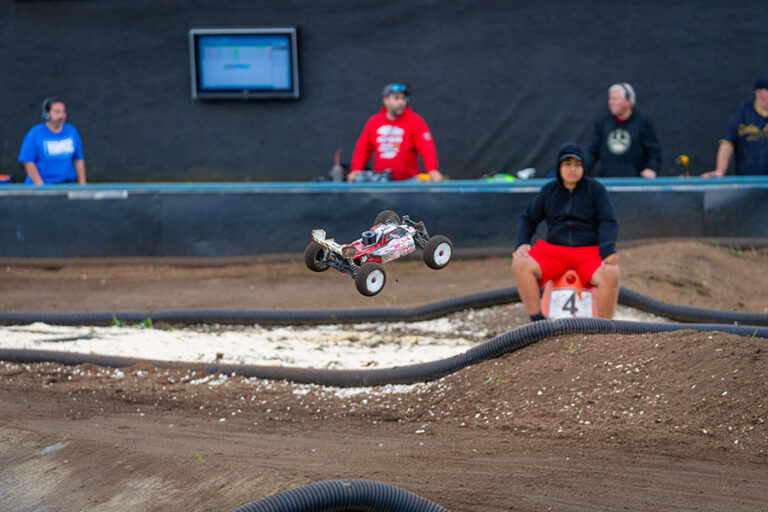 2408 OCD Day 2 04282 768x512