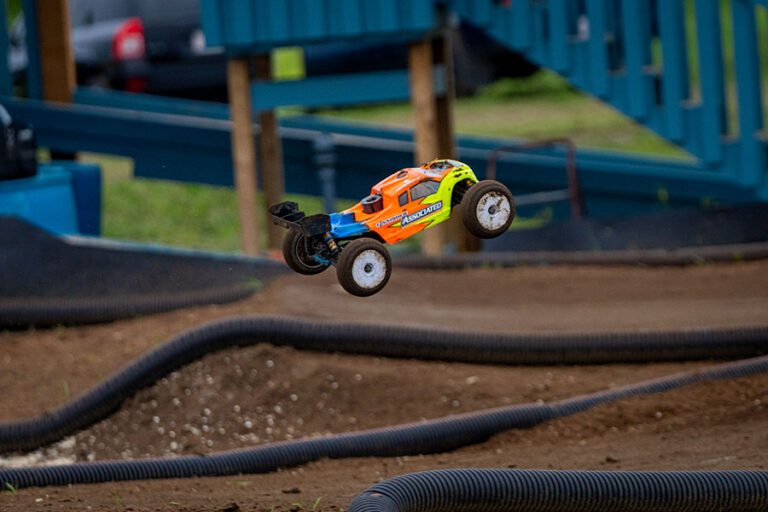 2408 OCD Day 2 04363 768x512