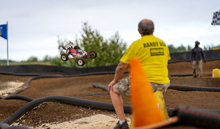 2408 OCD Day 2 04439 768x452