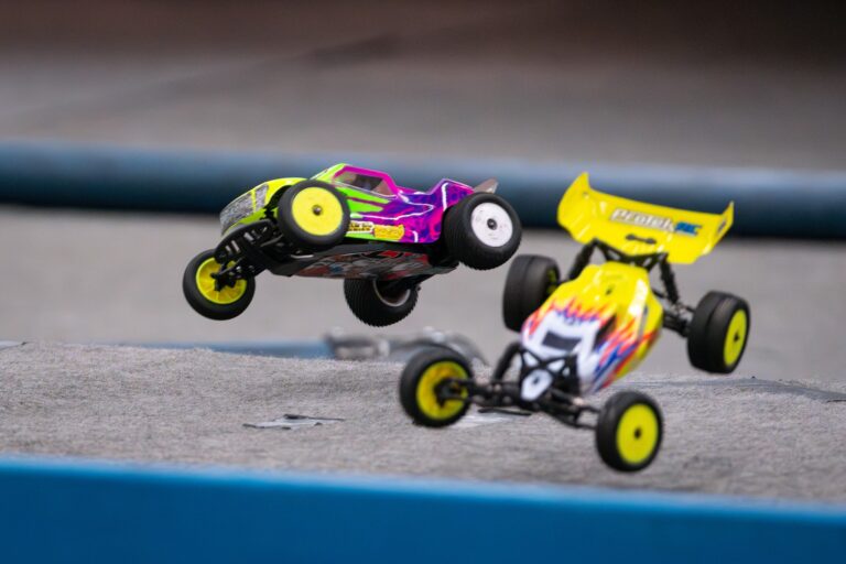 439319898 10160957924576049 5932913768485962101 n 768x512