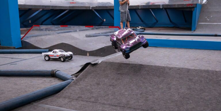 439338261 10160957926256049 4155511813118626098 n 768x387