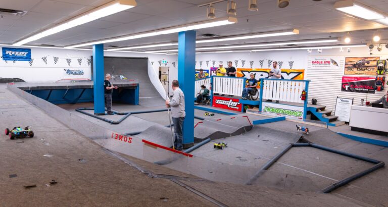 439338531 10160957926211049 4571375407454652279 n 768x410