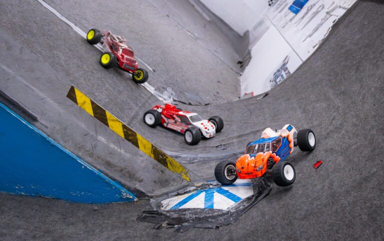 439342732 10160957924846049 8223066072116463568 n 768x483