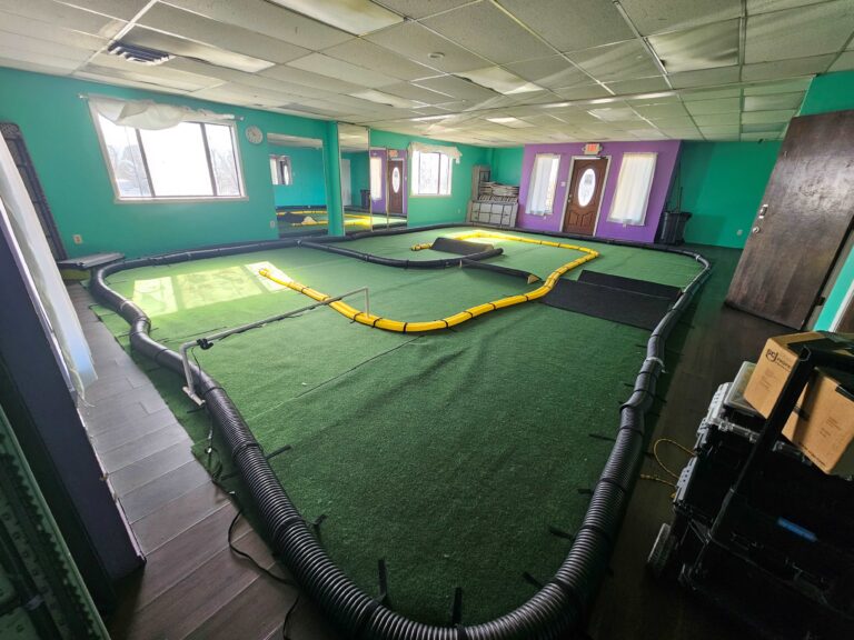 20250126 105337 768x576