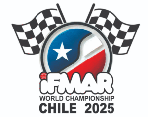 IFMAR World Championship Chile 2025 | RCTracks.io