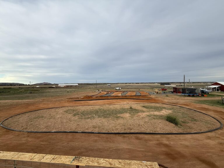 full view red river 768x576