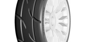 EFRA Tyre Supplier Change for GT8/GTE EC | RCTracks.io