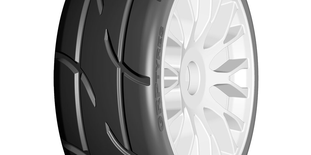 EFRA Tyre Supplier Change for GT8/GTE EC | RCTracks.io