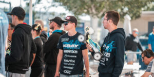 8th Off Road Section Chairmans Letter - EFRA | RCTracks.io