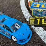 Orlowski Wins 2025 ETS Opener With JConcepts | RCTracks.io