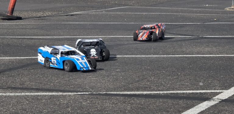 20241201 131132 768x376