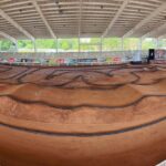 2025 Wicked RC Racing Weekend JConcepts Team Report